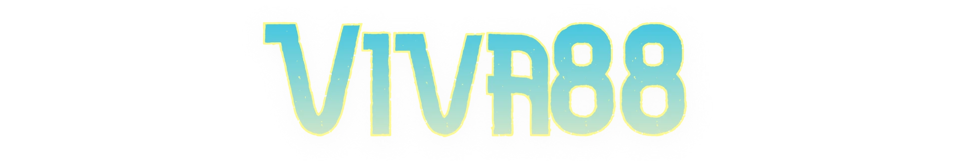 Viva88